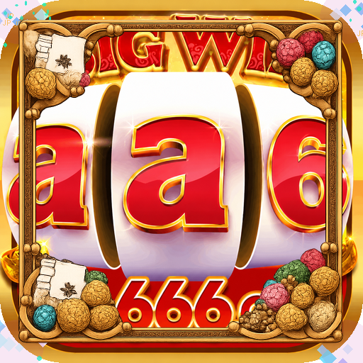 aa666 — galeri pratinjau - APK Resmi