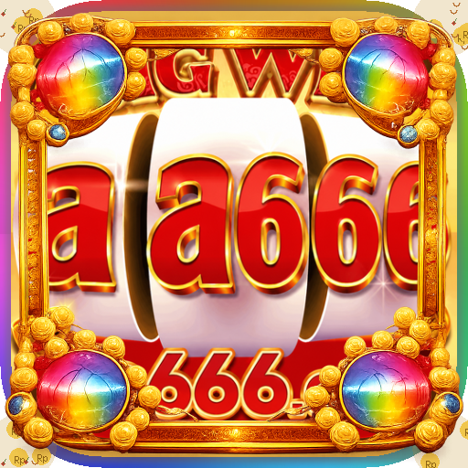 aa666 — galeri pratinjau Resmi APK